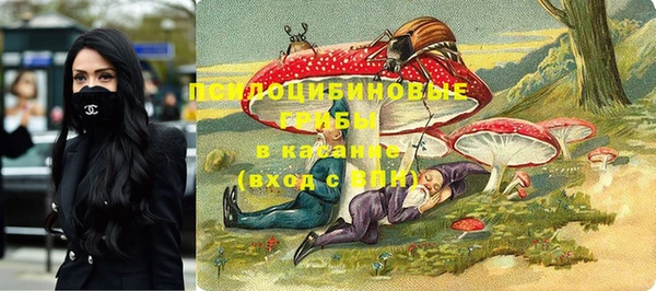 кокаин перу Елабуга