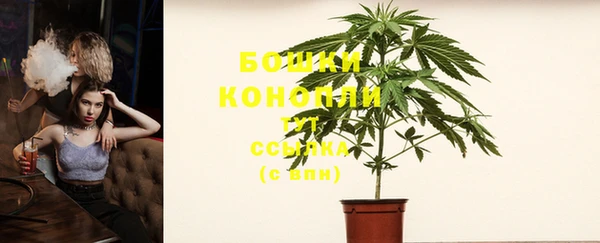 бутират Ельня