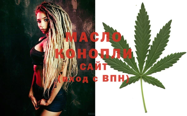 мяу мяу мука Елизово