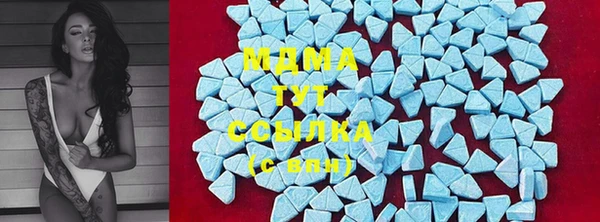мяу мяу мука Елизово